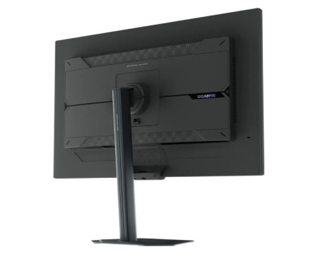 https://www.exceed.rs/images/products/big/204779.jpg