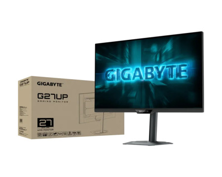 https://www.exceed.rs/images/products/big/204780.jpg
