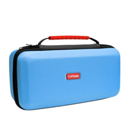 TRUST GXT 1252B XL HARDCASE SWITCH 2