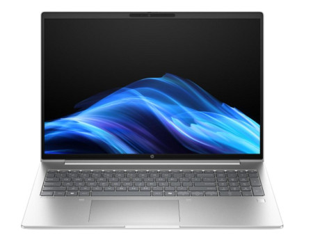 HP ProBook 4 G1i 16'' U7 16GB 512GB W11P CW5X5EA#BH5