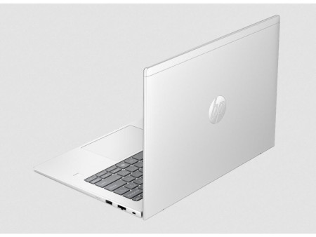 https://www.exceed.rs/images/products/big/204796.jpg