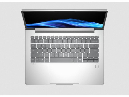 https://www.exceed.rs/images/products/big/204797.jpg