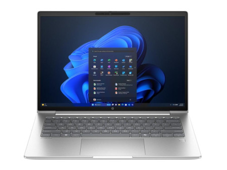 HP ProBook 4 G1i 14'' U7 16GB 512GB W11P B9YL6ET#BH5