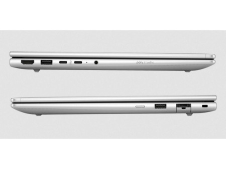 https://www.exceed.rs/images/products/big/204806.jpg