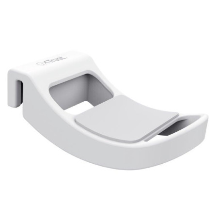 TRUST GXT 223 PS5 HEADSET HOLDER