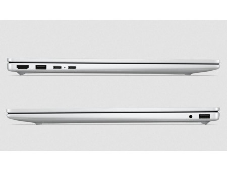 https://www.exceed.rs/images/products/big/204821.jpg