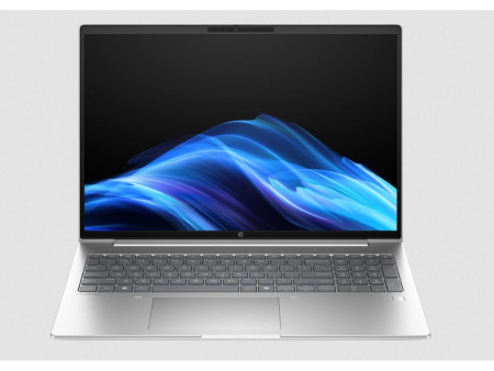 HP ProBook 4 G1a 16'' Ryzen 5 24GB 512GBB9ZF5ET#BED