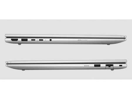 https://www.exceed.rs/images/products/big/204825.jpg