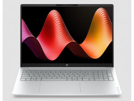 HP OmniBook 3 16-bu0002nm 16'' U5 16GB 1TB E22SWEA#BED