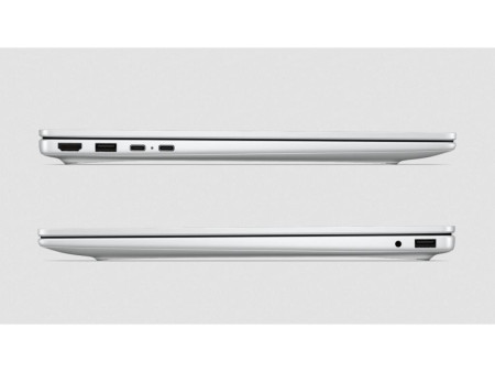 https://www.exceed.rs/images/products/big/204837.jpg