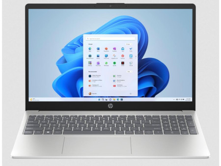 HP 15-fd1077nn 15.6'' U7 16GB 512GB E22STEA#ABB