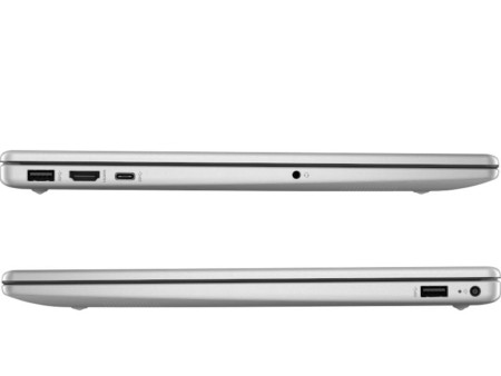 https://www.exceed.rs/images/products/big/204844.jpg
