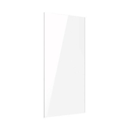 TRUST GXT 1246 Zas.staklo SWITCH OLED