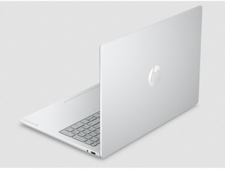 HP OmniBook 3 16-by0018nm 16'' Ryzen 3 8GB 512GB DJ7V3EA#BED 