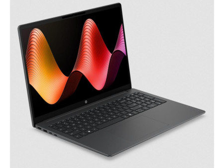  HP OmniBook 3 16-by0017nm 16'' Ryzen 3 8GB 512GB DJ7V1EA#BED