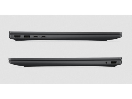 https://www.exceed.rs/images/products/big/204858.jpg