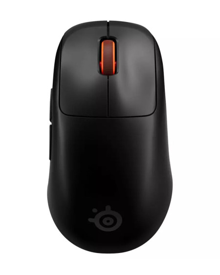Miš Steelseries Rival Pro - Wireless Black 