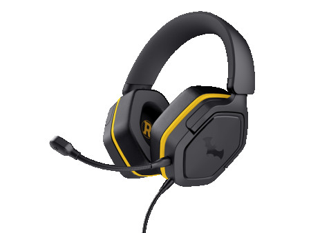 TRUST GXT 492BM CARUS Batman crna