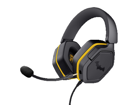 https://www.exceed.rs/images/products/big/204874.jpg