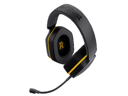 https://www.exceed.rs/images/products/big/204875.jpg