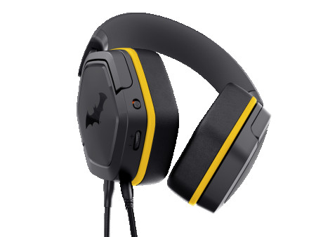 https://www.exceed.rs/images/products/big/204876.jpg
