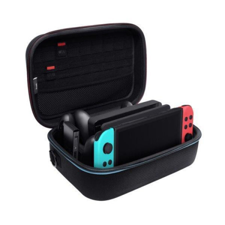 TRUST GXT 1247 XXL HARDCASE F SWITCH