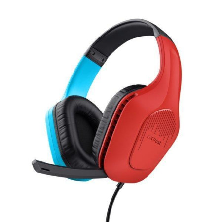 TRUST GXT 416S ZIROX SWITCH
