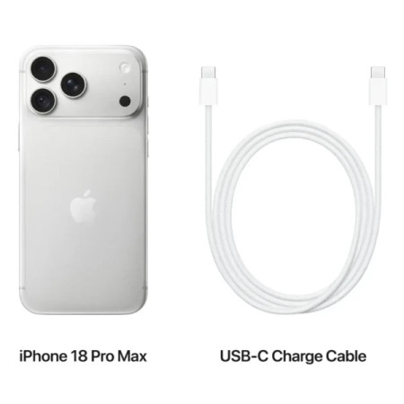 https://www.exceed.rs/images/products/big/204880.jpg