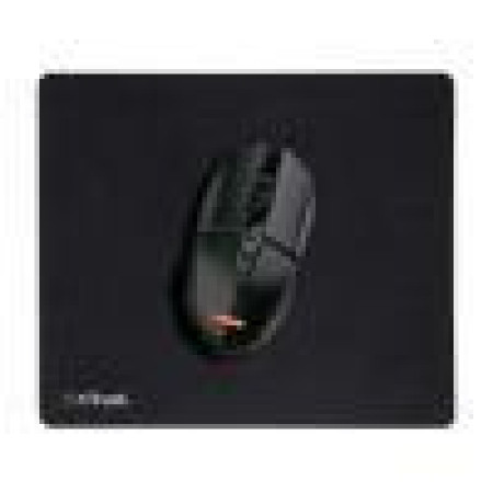 TRUST GXT 112 FELOX MOUSE + MOUSEPAD