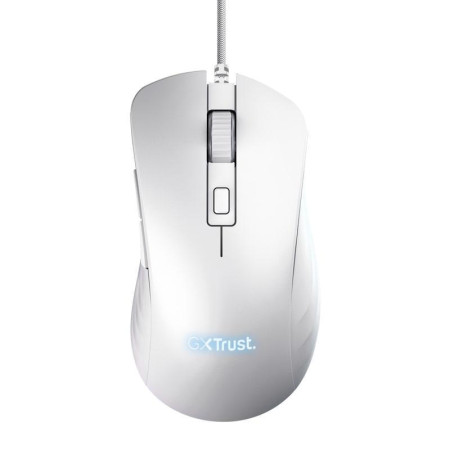 TRUST GXT924W YBAR+ GAMING
