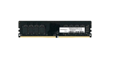 InnovationIT 16GB 3200MHz DDR4 