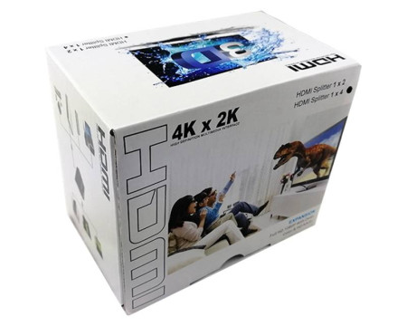 https://www.exceed.rs/images/products/big/204891.jpg