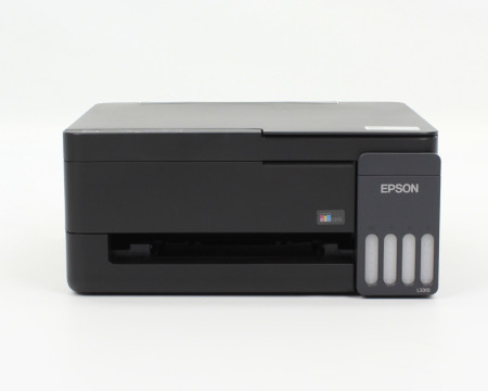EPSON L3310 EcoTank ITS