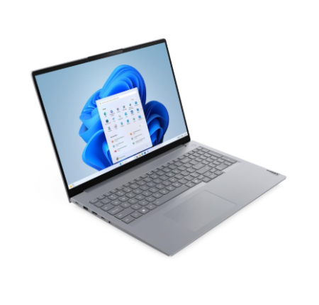 Lenovo ThinkBook 16 G9 IPL Ultra 7 16GB 512GB 16'' W11P 21UR002UYA 