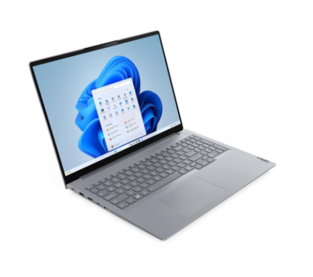 Lenovo ThinkBook 16 G9 IPL Ultra 7 16GB 512GB 16'' 21UR009UYA