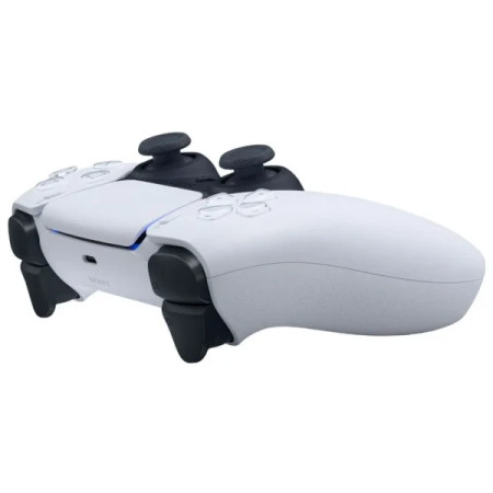 https://www.exceed.rs/images/products/big/204908.jpg