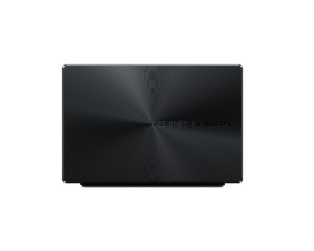 https://www.exceed.rs/images/products/big/204911.jpg