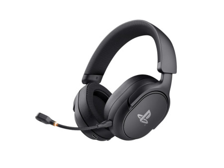 TRUST GXT499 FORTA 25977