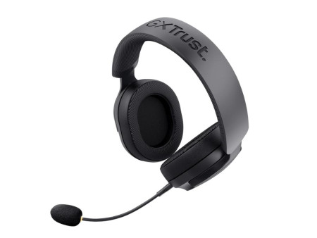 https://www.exceed.rs/images/products/big/204920.jpg
