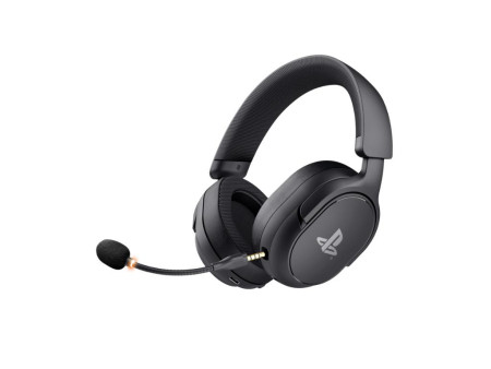 https://www.exceed.rs/images/products/big/204921.jpg