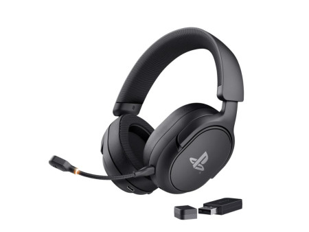 https://www.exceed.rs/images/products/big/204922.jpg