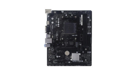 https://www.exceed.rs/images/products/big/204926.jpg