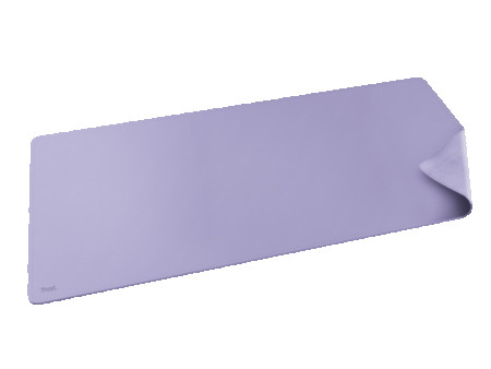 https://www.exceed.rs/images/products/big/204928.jpg