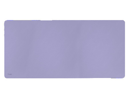 https://www.exceed.rs/images/products/big/204929.jpg