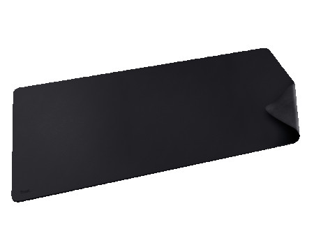 https://www.exceed.rs/images/products/big/204932.jpg
