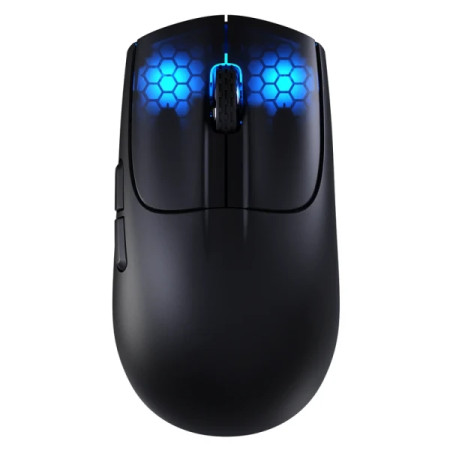 Attack Shark X5  RGB 