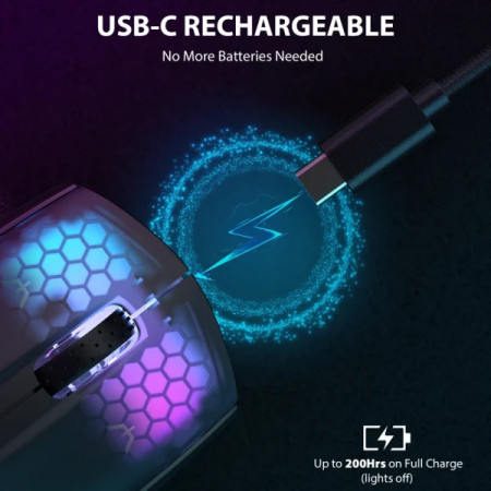 https://www.exceed.rs/images/products/big/204935.jpg