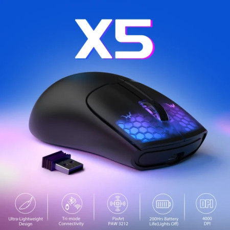 https://www.exceed.rs/images/products/big/204936.jpg