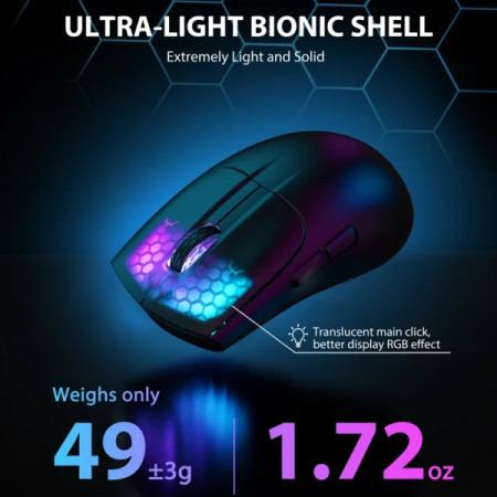 https://www.exceed.rs/images/products/big/204937.jpg