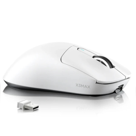 https://www.exceed.rs/images/products/big/204946.jpg